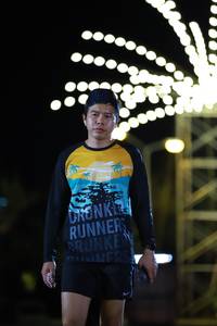 BIB: 
                            <button type="button" onclick="openModal(16531885)" class="btn btn-primary btn-sm float-right btn-popup" data-toggle="modal" data-target=".modal-high-quality">
                        <i class="fas fa-shopping-cart"></i> Add to Cart
                    </button>
                                            <button type="button" onclick="isThisMe(16531885, true)" class="btn btn-success btn-sm float-right btn-popup btn-isme hidden" data-toggle="tooltip" data-placement="bottom" title="นี่คือรูปของคุณใช่ไหม คลิกที่นี่เพื่อเอาเข้าอัลบั้ม">
                        <i class="fas fa-plus"></i> Add to album
                    </button>
                    <button type="button" onclick="isThisMe(16531885, false)" class="btn btn-warning btn-sm float-right btn-popup btn-isnotme hidden">
                        <i class="fas fa-ban"></i> Remove from album
                    </button>